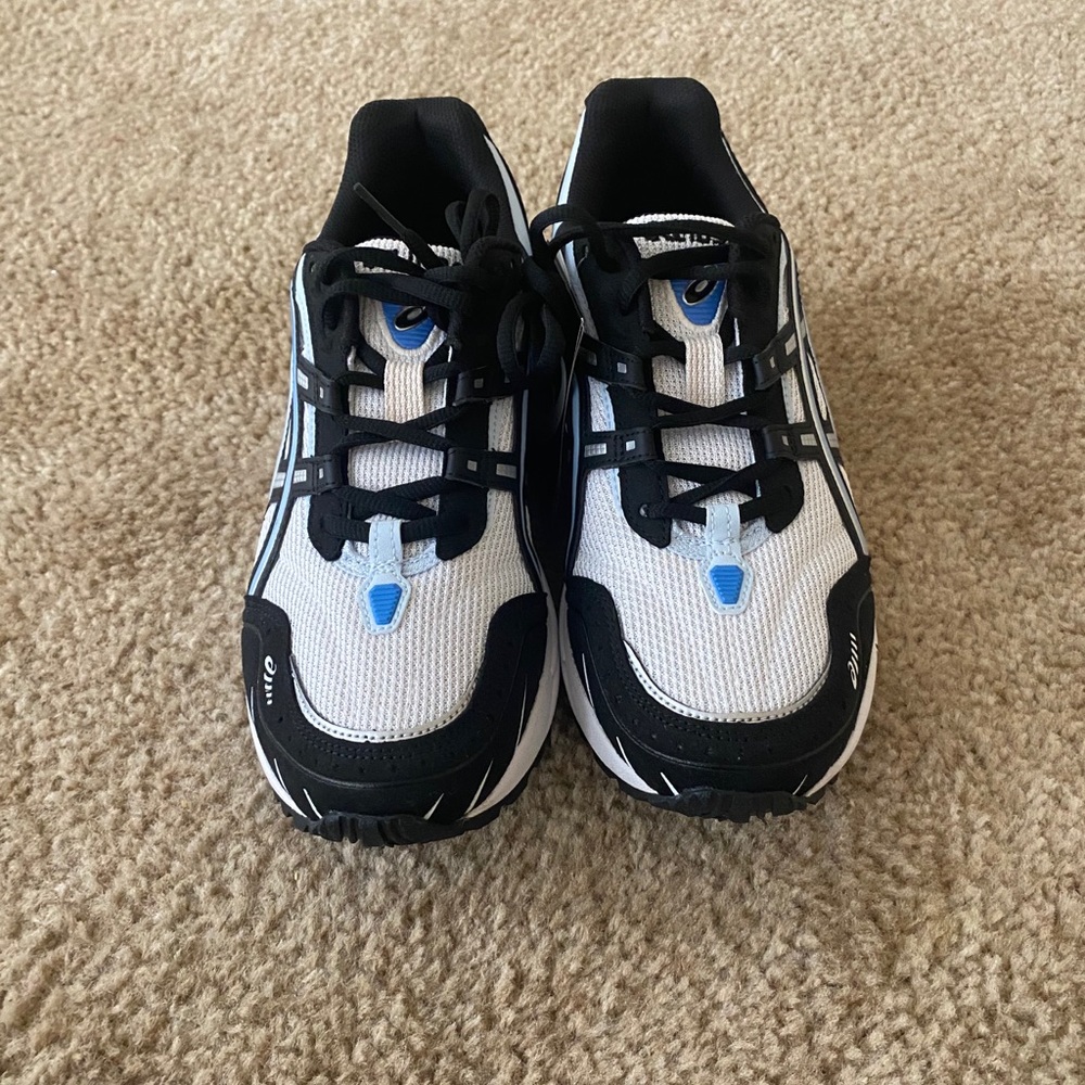 Shoes brand new no box